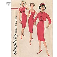Simplicity us8460hs 1950 for sale  Delivered anywhere in USA 