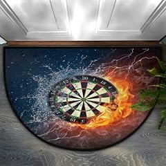 17x30 inch dart for sale  Delivered anywhere in USA 