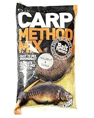 Carp method mix for sale  Delivered anywhere in UK