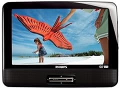 Philips pet9422 dual for sale  Delivered anywhere in USA 