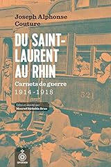 alpho d'occasion alpho d'occasion Livré partout en France