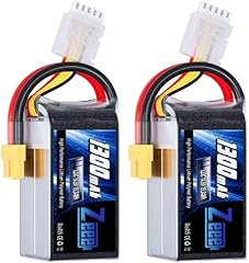 Zeee lipo 120c d'occasion  Livré partout en France