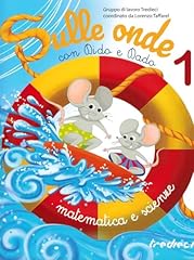 Sulle onde con usato  Spedito ovunque in Italia 