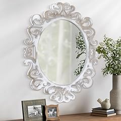 Aoaopq wall mirror for sale  Delivered anywhere in USA 