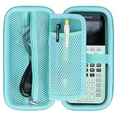 Peyyargo storage case for sale  Delivered anywhere in USA 