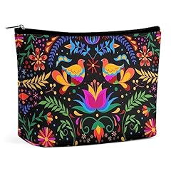 Nawfive makeup bag for sale  Delivered anywhere in USA 