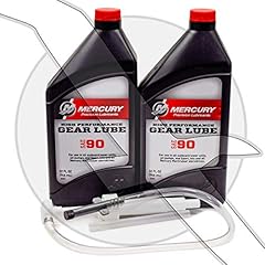 Mercury marine mercruiser for sale  Delivered anywhere in USA 