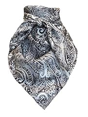 Wyoming traders frontier for sale  Delivered anywhere in USA 