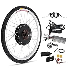 Bike conversion kit for sale  Delivered anywhere in UK