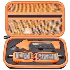 Case compatible klein for sale  Delivered anywhere in USA 