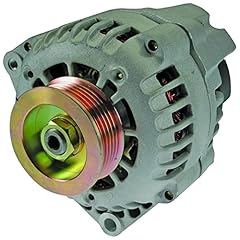 Oeg parts new for sale  Delivered anywhere in USA 