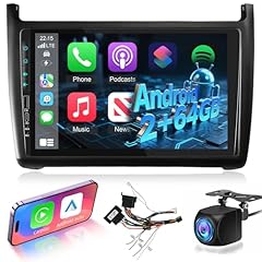 Nhopeew 64g autoradio usato  Spedito ovunque in Italia 