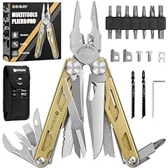 Bibury multitools multi for sale  Delivered anywhere in UK