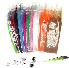 Greatfishing 13packs mix for sale  Delivered anywhere in USA 