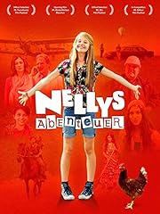 Nellys abenteuer gebraucht kaufen  Wird an jeden Ort in Deutschland