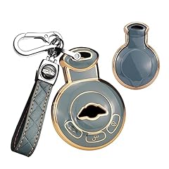 Hibeyo coque protection d'occasion  Livré partout en France