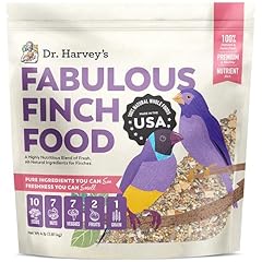 Dr. harvey fabulous for sale  Delivered anywhere in USA 