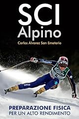 Sci alpino preparazione usato  Spedito ovunque in Italia 