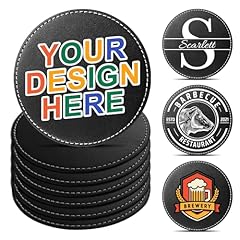 Custom personalized leather for sale  Delivered anywhere in USA 