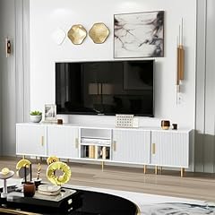 Diyart luxury fluted for sale  Delivered anywhere in USA 