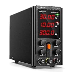 Alimentation laboratoire 30v d'occasion  Livré partout en France