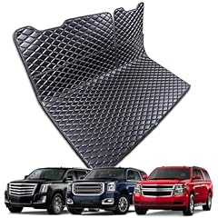 7deekei cargo mat for sale  Delivered anywhere in USA 