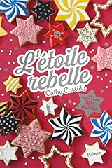 étoile rebelle 11 d'occasion  Livré partout en France