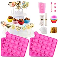 Cake pop maker for sale  Delivered anywhere in USA 