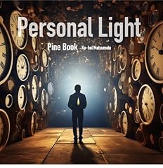Personal light for sale  Delivered anywhere in USA 