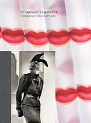 Schiaparelli and prada d'occasion  Livré partout en Belgiqu