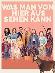 Man gebraucht kaufen  Wird an jeden Ort in Deutschland