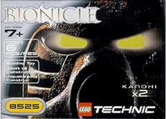 Bionicle 8525 lego for sale  Delivered anywhere in USA 