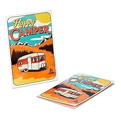 Hallmark birthday card for sale  Delivered anywhere in USA 