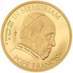 Goldmünze gramm memoriam gebraucht kaufen  Wird an jeden Ort in Deutschland