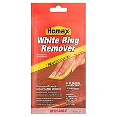 Homax group 2236 for sale  Delivered anywhere in USA 