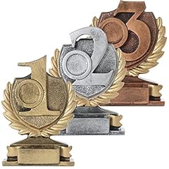 Kds pokal set gebraucht kaufen  Wird an jeden Ort in Deutschland