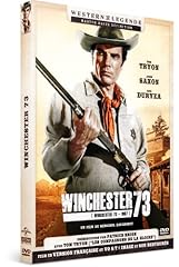 Winchester dvd for sale  Delivered anywhere in UK
