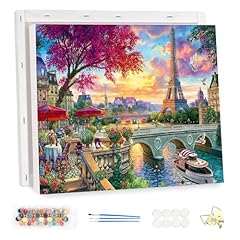 Meiyuda peinture numero d'occasion  Livré partout en France