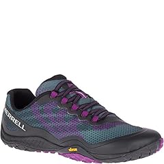 Merrell herren trekking gebraucht kaufen  Wird an jeden Ort in Deutschland