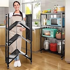 Brightshow tier storage for sale  Delivered anywhere in USA 