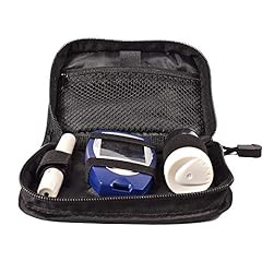Hooshion diabetic organizer for sale  Delivered anywhere in USA 