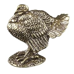 Toddmomy mini brass for sale  Delivered anywhere in USA 