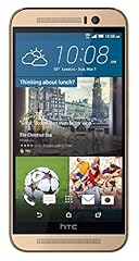 Htc one 32gb usato  Spedito ovunque in Italia 