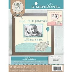 Dimensions 35348 little for sale  Delivered anywhere in USA 