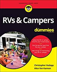Rvs campers for d'occasion  Livré partout en Belgiqu
