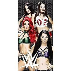 Wwe total divas for sale  Delivered anywhere in UK