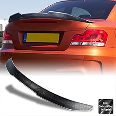 Aerobon real carbon for sale  Delivered anywhere in USA 