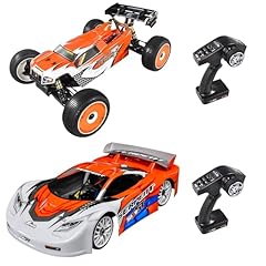 Serpent road truggy for sale  Delivered anywhere in USA 
