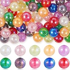 Huquary 170 pcs for sale  Delivered anywhere in USA 