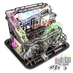 Own1one marble run for sale  Delivered anywhere in Ireland